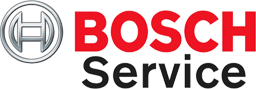 Bosch Service